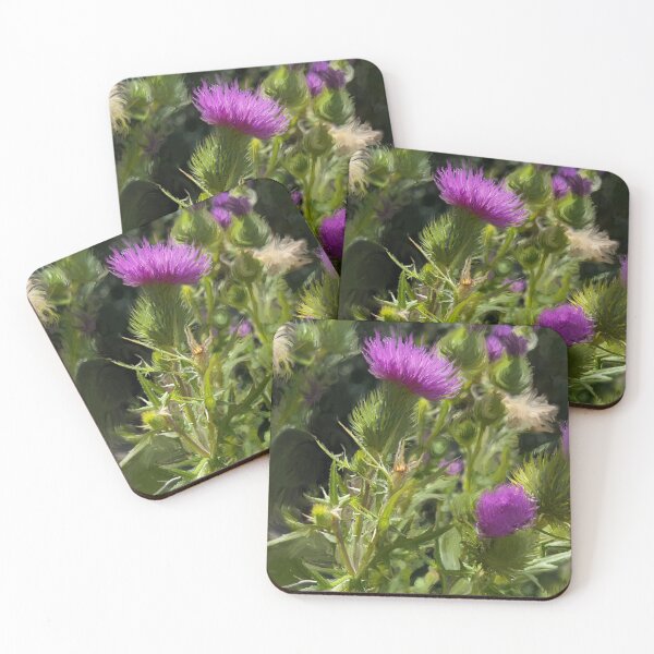 Item preview, Beautiful strength  designed and sold by bohemianeNVy7.