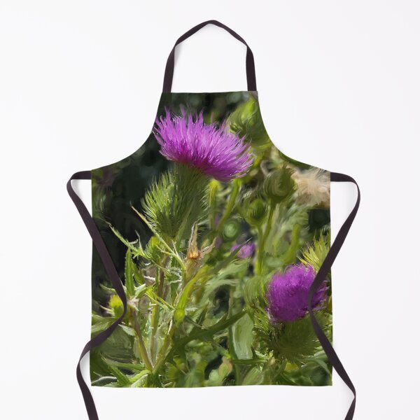 Item preview, Beautiful strength  designed and sold by bohemianeNVy7.