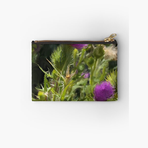 Item preview, Beautiful strength  designed and sold by bohemianeNVy7.