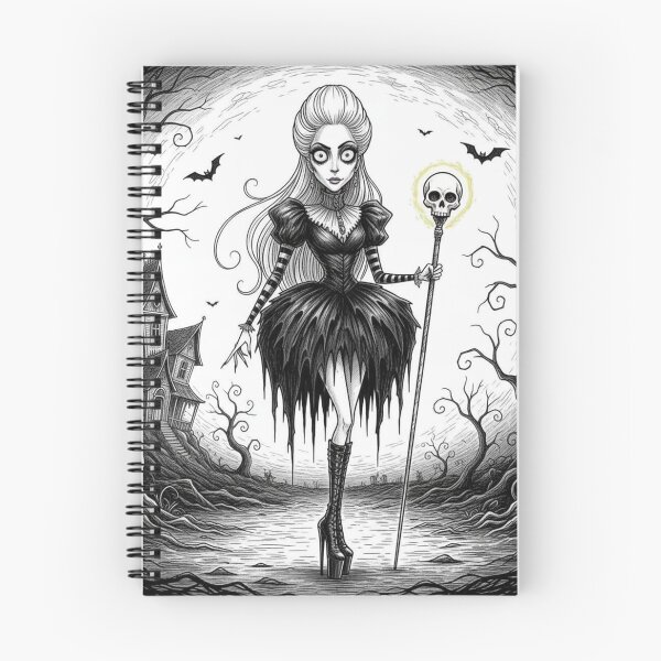Item preview, Lady Gaga Gothic Fanart designed and sold by Oddloop42.