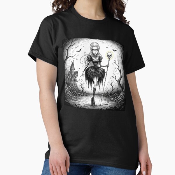 Abracadabra Merch & Gifts for Sale | Redbubble