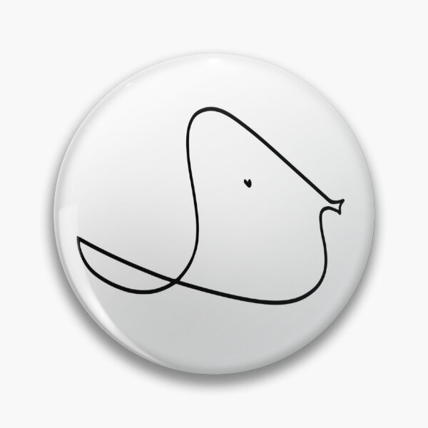 Item preview, Blowfish  designed and sold by Designhand.