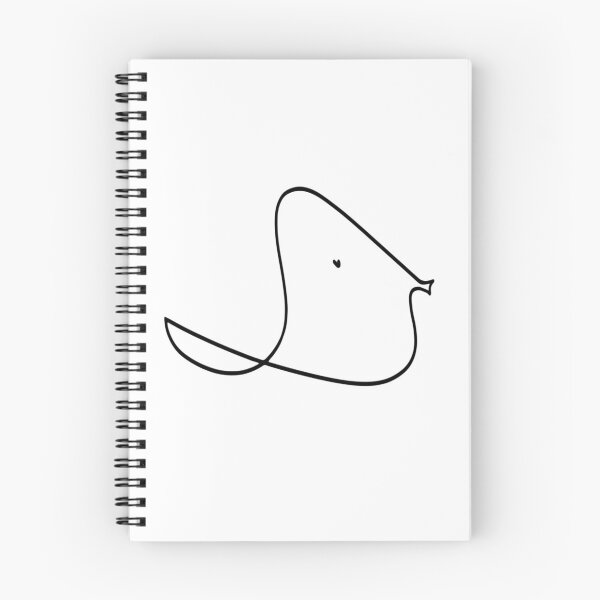 Item preview, Blowfish  designed and sold by Designhand.