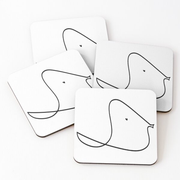 Item preview, Blowfish  designed and sold by Designhand.