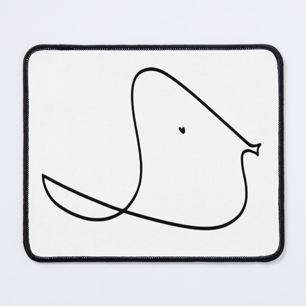 Item preview, Blowfish  designed and sold by Designhand.