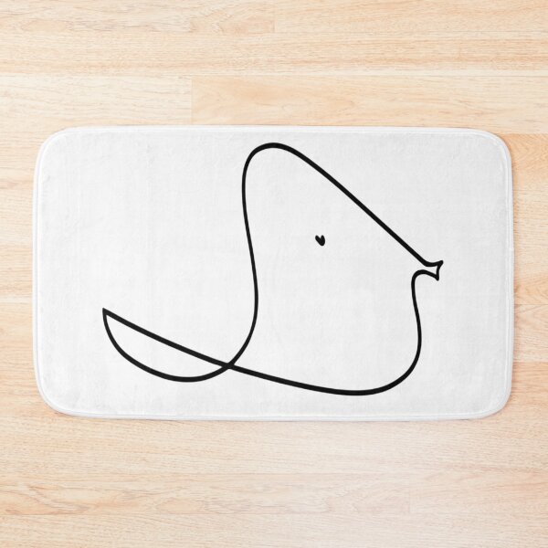 Item preview, Blowfish  designed and sold by Designhand.