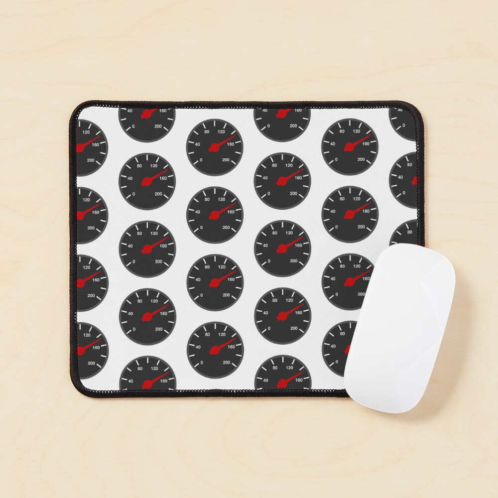 Item preview, Mouse Pad designed and sold by THPStock.