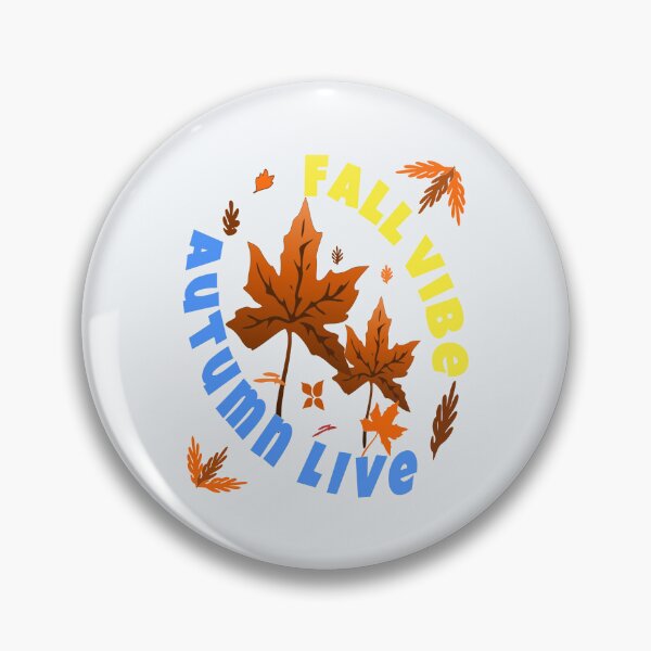 Item preview, Fall Vibe Autumn Alive Shirt designed and sold by DNC1134.