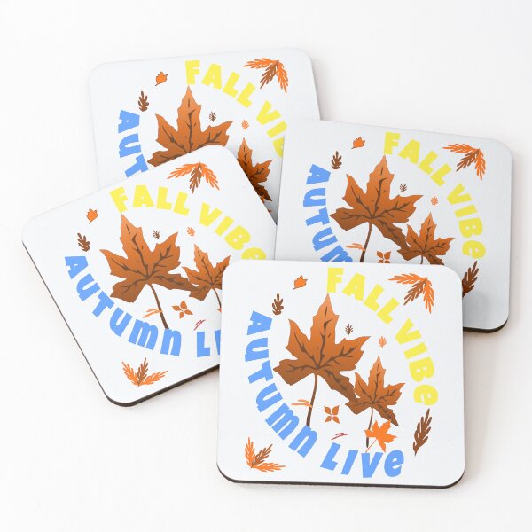 Item preview, Fall Vibe Autumn Alive Shirt designed and sold by DNC1134.