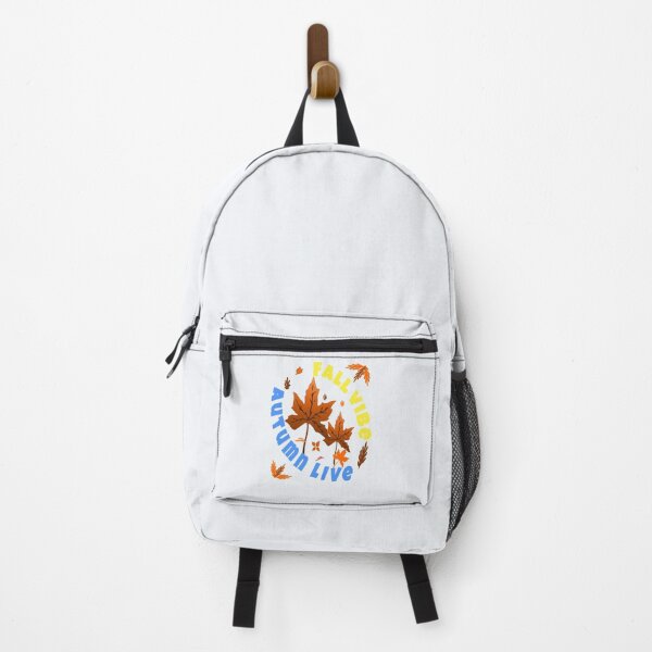 Item preview, Fall Vibe Autumn Alive Shirt designed and sold by DNC1134.