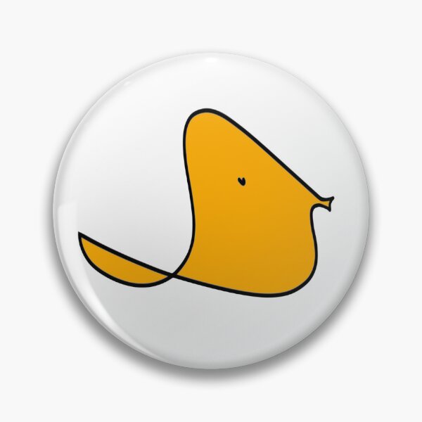 Item preview, Blowfish  designed and sold by Designhand.