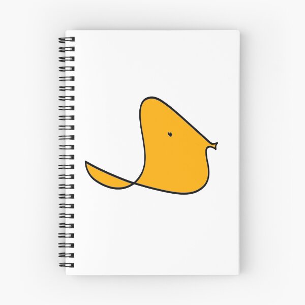Item preview, Blowfish  designed and sold by Designhand.