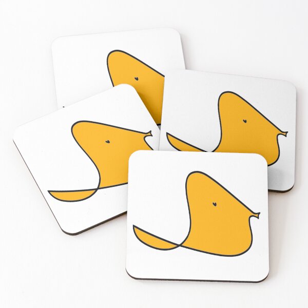 Item preview, Blowfish  designed and sold by Designhand.