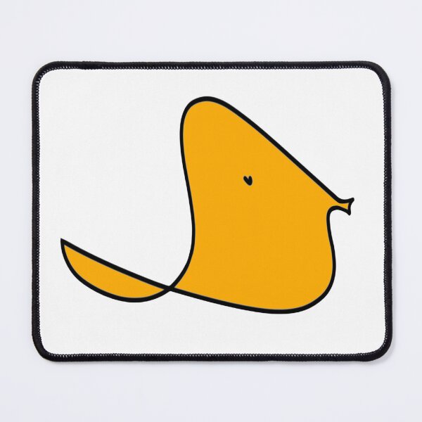 Item preview, Blowfish  designed and sold by Designhand.