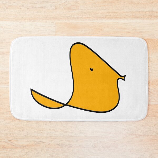 Item preview, Blowfish  designed and sold by Designhand.