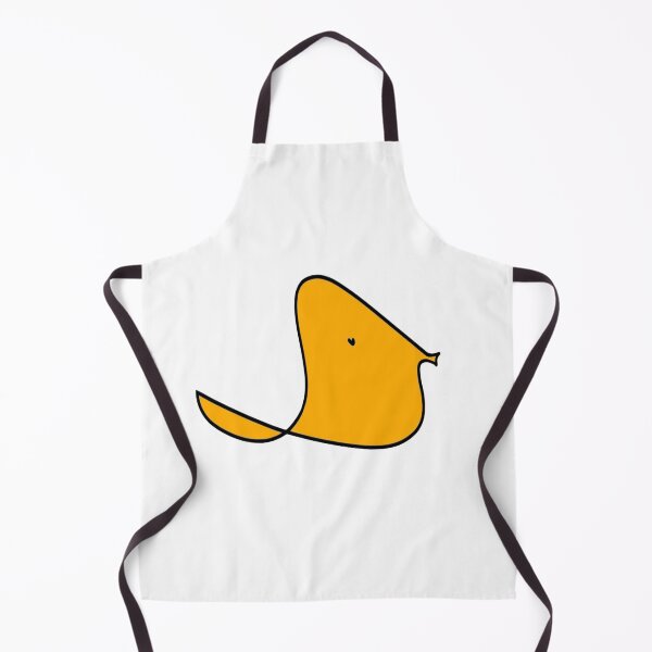 Item preview, Blowfish designed and sold by Designhand.