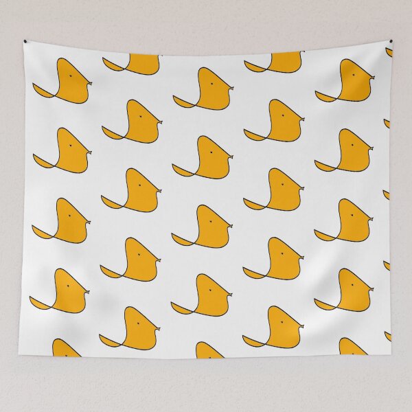 Item preview, Blowfish  designed and sold by Designhand.