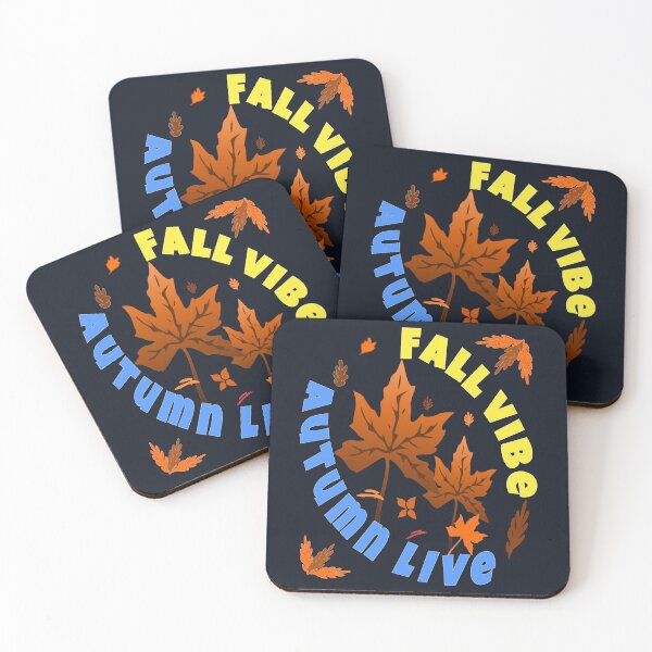 Item preview, Fall Vibe Autumn Alive Shirt designed and sold by DNC1134.