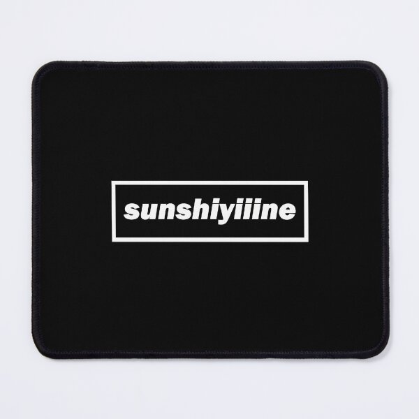 Item preview, Oasis Sunshiyiiine Logo designed and sold by SolonKuhic.