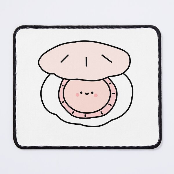 Item preview, SHELLFISH designed and sold by TheHitShop1.