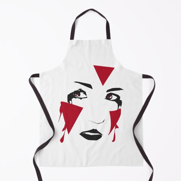 Item preview, Princess Mononoke designed and sold by carlanutter.