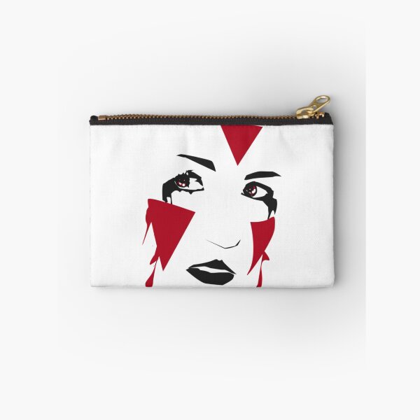 Item preview, Princess Mononoke  designed and sold by carlanutter.