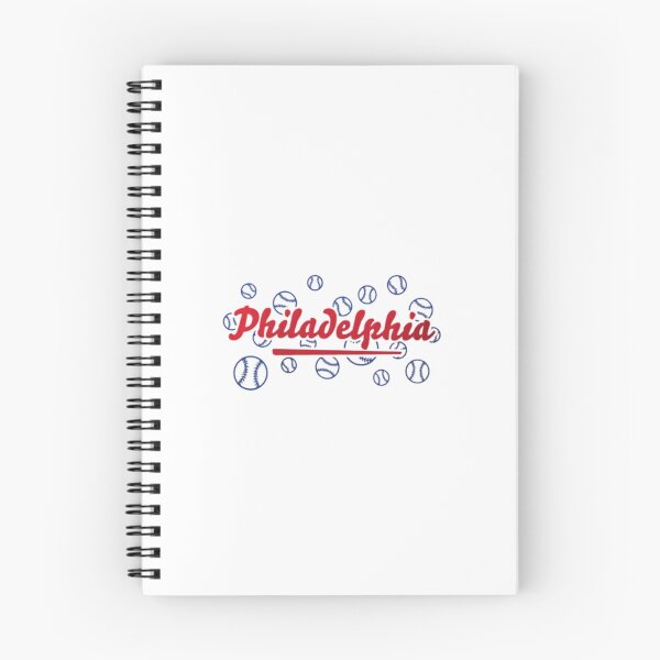 Item preview, Philadelphia Baseball designed and sold by TGonlinestore.