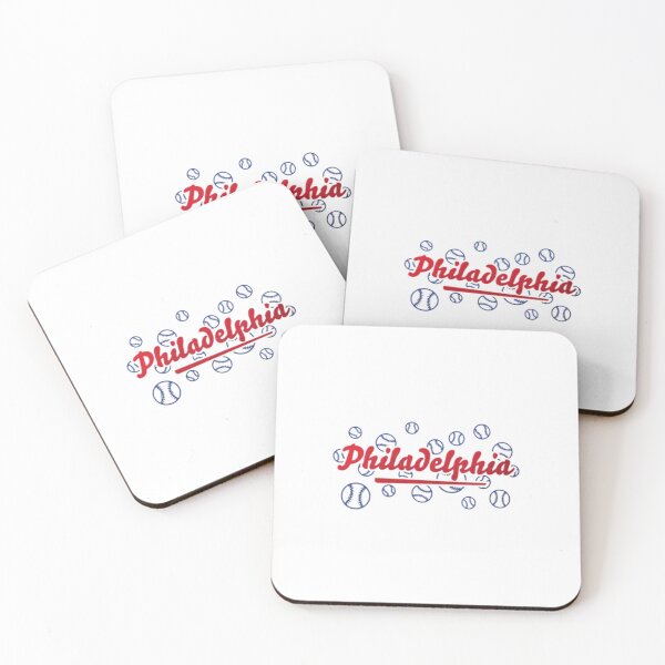 Item preview, Philadelphia Baseball designed and sold by TGonlinestore.