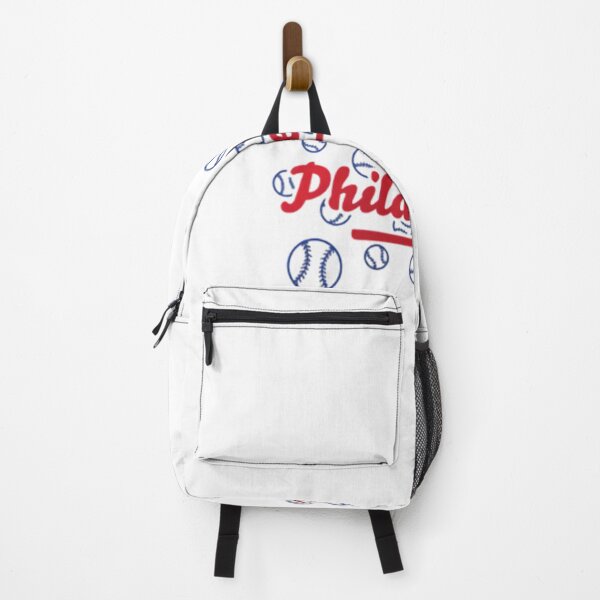 Item preview, Philadelphia Baseball designed and sold by TGonlinestore.