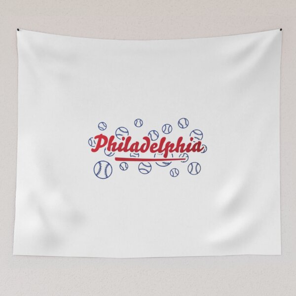 Item preview, Philadelphia Baseball designed and sold by TGonlinestore.