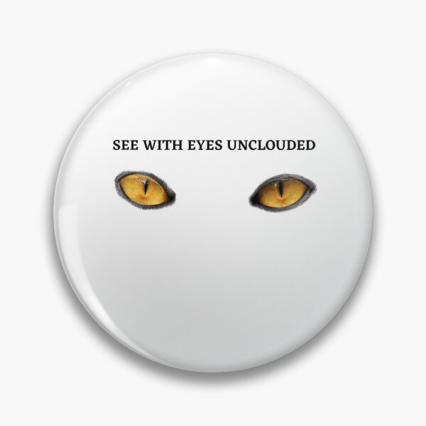Item preview, Princess Mononoke  designed and sold by carlanutter.
