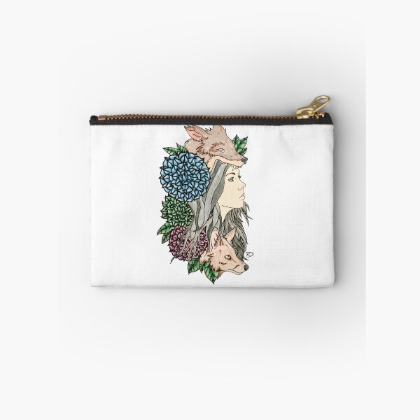 Item preview, Mother Nature Series designed and sold by carlanutter.