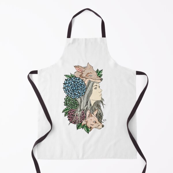 Item preview, Mother Nature Series designed and sold by carlanutter.