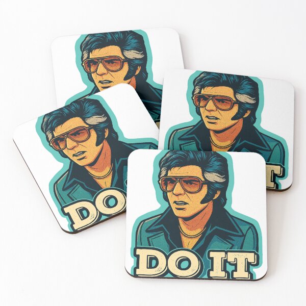 Item preview, Do it designed and sold by American Artist Designs.