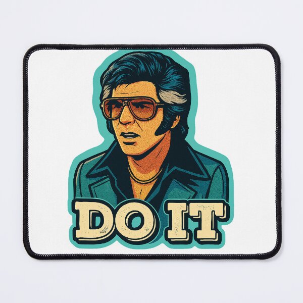 Item preview, Do it designed and sold by American Artist Designs.