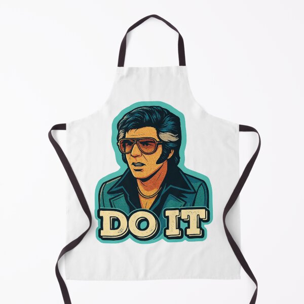 Item preview, Do it designed and sold by American Artist Designs.