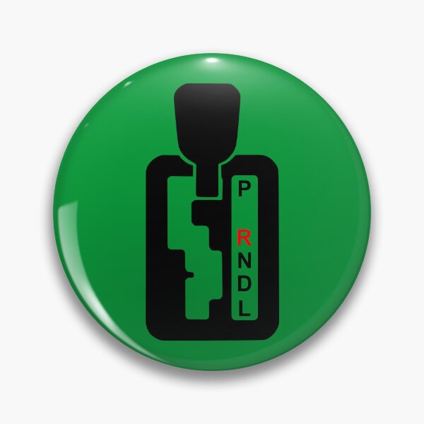 Item preview, AUTOMATIC SHIFT LEVER (#009933) designed and sold by Marlon Oseguera.