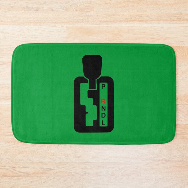 Item preview, AUTOMATIC SHIFT LEVER (#009933) designed and sold by Marlon Oseguera.