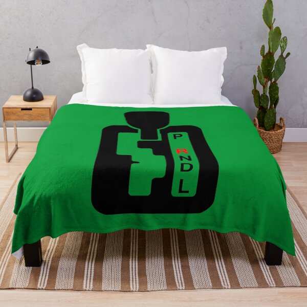 Item preview, AUTOMATIC SHIFT LEVER (#009933) designed and sold by Marlon Oseguera.