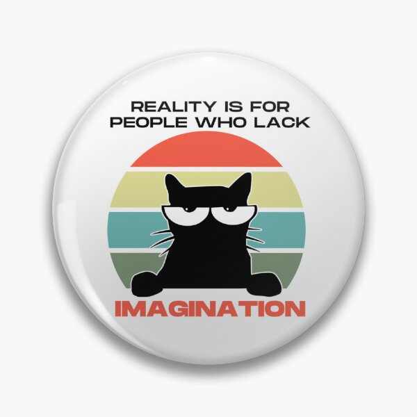 Item preview, My Neighbour  Cat  designed and sold by carlanutter.