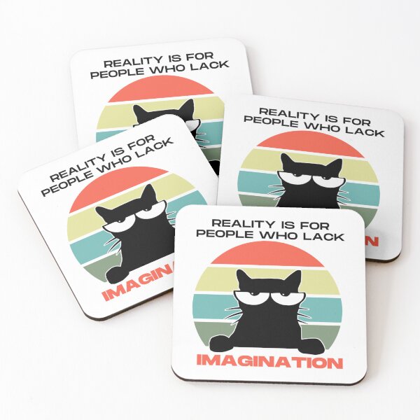 Item preview, My Neighbour  Cat  designed and sold by carlanutter.