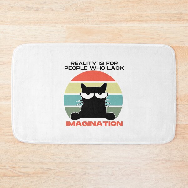 Item preview, My Neighbour  Cat  designed and sold by carlanutter.