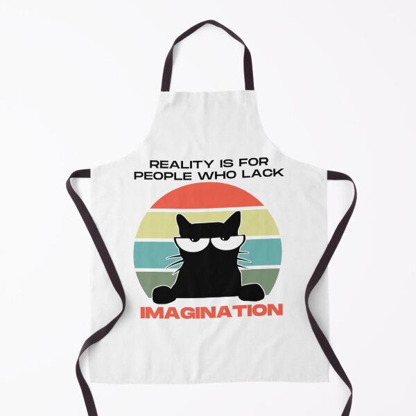 Item preview, My Neighbour Cat designed and sold by carlanutter.