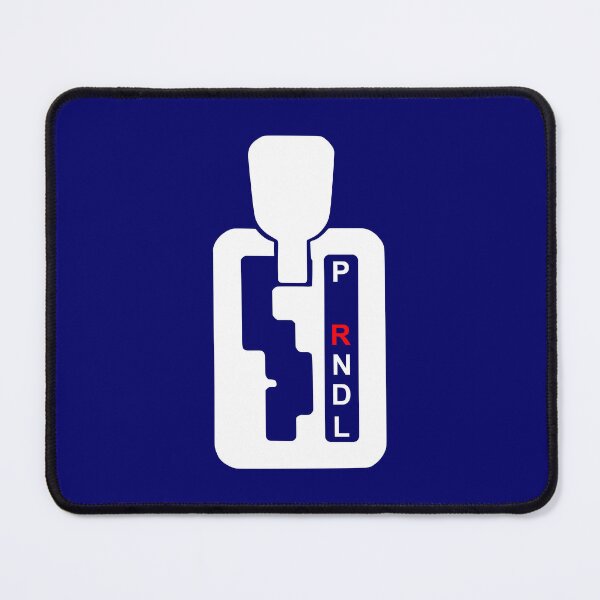 Item preview, AUTOMATIC SHIFT LEVER (#000066) designed and sold by Marlon Oseguera.