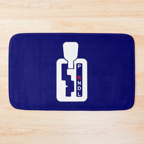 Item preview, AUTOMATIC SHIFT LEVER (#000066) designed and sold by Marlon Oseguera.