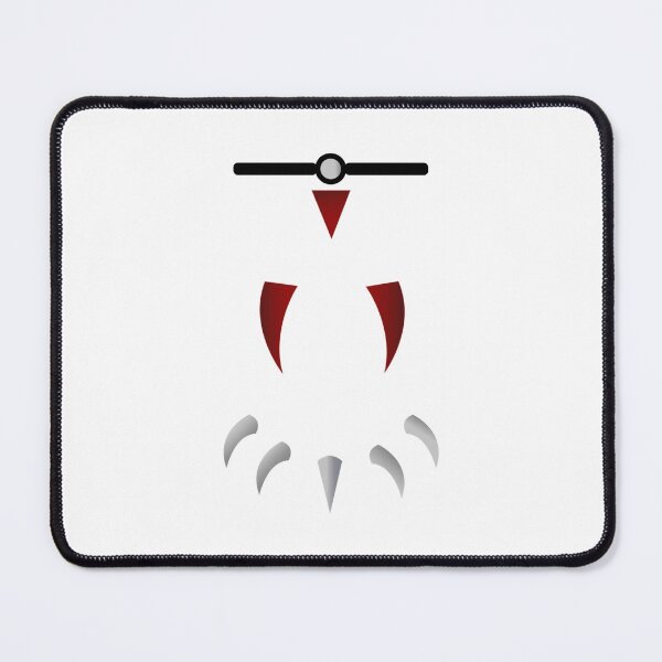 Item preview, Princess Mononoke designed and sold by carlanutter.