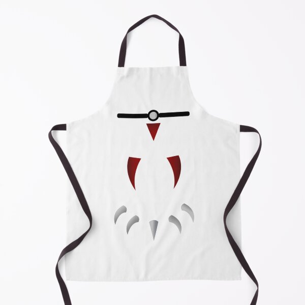 Item preview, Princess Mononoke designed and sold by carlanutter.