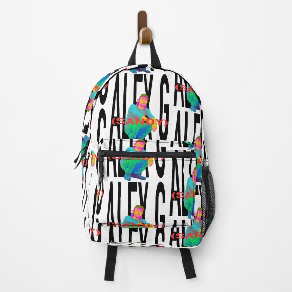 Item preview, Alex G designed and sold by carlanutter.