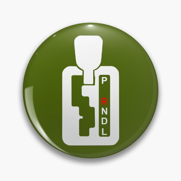 Item preview, AUTOMATIC SHIFT LEVER (#496100) designed and sold by Marlon Oseguera.