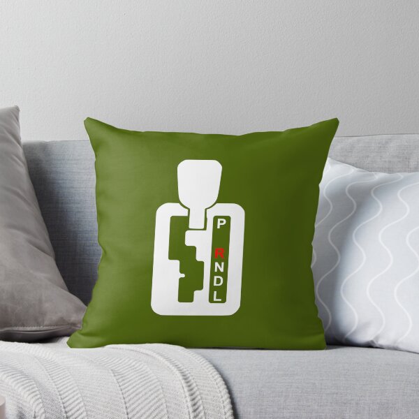 Item preview, AUTOMATIC SHIFT LEVER (#496100) designed and sold by Marlon Oseguera.